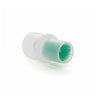 Heat and Moisture Exchanger Hydro-Therm™ 9.2 mg H2O/L 0.8 cm H2O @ 0L/min MK-1279771