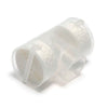 Heat and Moisture Exchanger-Trach Inter-Therm™T 11.9mg H2O/L 0.8cm H2O T-Style MK-1279772