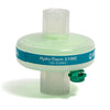 Heat and Moisture Exchanger Hydro-Therm™ 6.7 mg H2O/I 0.7 cm H2O @ 60L/min MK-1279776