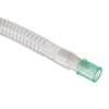 Breathing Circuit Intersurgical® 1.6 Meter Adult Without Breathing Bag Single Patient Use MK-1279863