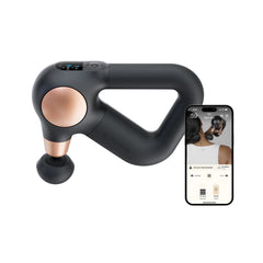 Hand-Held Massager Theragun Sense 2 MK-1279871