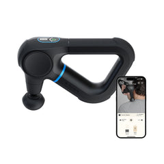 Hand-Held Massager Theragun Prime G6 MK-1279872