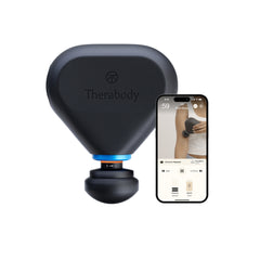 Hand-Held Massager Theragun Mini Plus MK-1279873