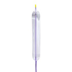 Balloon Dilator Lumiflex™ 18 to 20 mm Diameter 5.5 cm Balloon Length / 240 cm Catheter Length Stainless Steel Guidewire Sterile Each MK-1279995