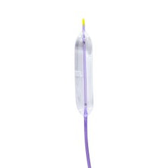 Balloon Dilator Lumiflex™ 15 to 18 mm Diameter 5.5 cm Balloon Length / 240 cm Catheter Length Sterile Each MK-1280000