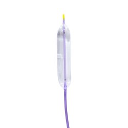 Balloon Dilator Lumiflex™ 18 to 20 mm Diameter 5.5 cm Balloon Length / 240 cm Catheter Length Sterile Each MK-1280001