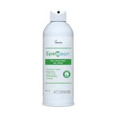 Instrument Pre-Cleaner Spec Clean™ Gel RTU 355 mL Spray Can Case of 12 MK-1280069