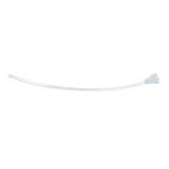 Tube / Catheter Introducer PatCom 4 mm ID / 5 mm OD For Endoscopes Surgical Grade Box of 10 MK-1280081