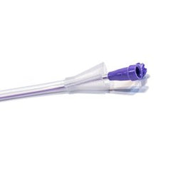 Tube / Catheter Introducer PatCom 4 mm ID / 5 mm OD For Endoscopes Surgical Grade Box of 10 MK-1280081