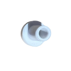 McKesson Knob For Lifter  F/ETAC TURNER PRO D/S MK-1280392