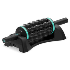 Hand-Held Massager Chirp RPM MK-1280847