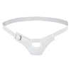 Scrotal Suspensory Support Core Products® X-Large White MK-1280958