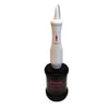 Verification Test Tool For V.2 VitaScan Ultrasound Bladder Scanner Probe Each MK-1281114