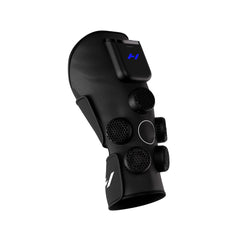 Hot / Cold Therapy Wrap Hyperice X 2 Knee One Size Fits Most Reusable MK-1281139