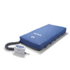 Air Mattress System Wellell Serene Alternating Pressure 8 H X 42 W X 78-7/10 L Inch MK-1281172