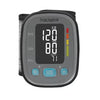 Digital Blood Pressure Monitor Trackstar Adult Cuff Wrist Mobile EA/CS MK-1281430