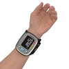 Digital Blood Pressure Monitor Trackstar Adult Cuff Wrist Mobile EA/CS MK-1281430