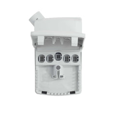MedaCure® Control Box LINAK SLB ULB SN21 MK-1281511