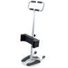 Sit-To-Stand Lift MedaCure® Assist & Turn 440 lbs. Weight Capacity Manual MK-1281577