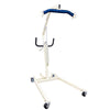 Patient Lift MedaCure® Free Spirit 450 lbs. Weight Capacity Hydraulic MK-1281579