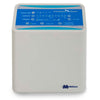 Mattress Pump Medacure® 10 Level Pressure Range MK-1281603