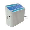 Mattress Pump MedaCure® PRESSURE RANGE – 10 Levels MK-1281605