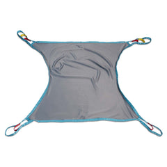 Full Body Sling MedaCure® 4 Point Cradle Without Head Support Loop Attachment 3X-La MK-1281715