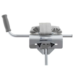 Platform Attachment For Walker MK-1281766