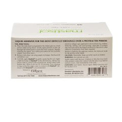 Liquid Adhesive Mastisol® .67 mL MASTISOL, LIQ ADH STR TIP 2/3CC MK-1282119