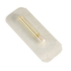 Liquid Adhesive Mastisol® .67 mL MASTISOL, LIQ ADH STR TIP 2/3CC MK-1282119