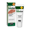 Hand and Body Moisturizer DiabetiCare™ Intensive 3.5 oz. Tube Unscented Cream MK-1282318