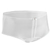 HaloShield® Protective Underwear Female Nylon / Spandex Small Pull On Reusable MK-1282325