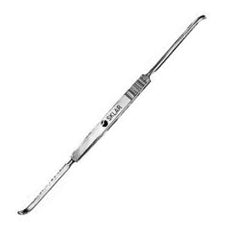 Septum Elevator Sklar® Cottle 9 Inch Length OR / Surgical Grade German Stainless Steel NonSterile Each MK-1282821