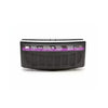 3M™ Versaflo™ Organic Vapor/HEPA Cartridge MK-1282947