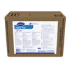 Floor Finish Vectra® ProX Liquid 5 gal. Jug Ammonia Scent Manual Pour MK-1282982