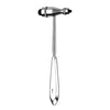 Percussion Hammer Sklar® Tromner 9-1/2 Inch Length Each MK-1282993