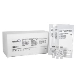 Control Panel Helix Elite™ Comprehensive Human Papillomavirus (HPV) Control Panel Level 1, 2, 3  EACH MK-1283168