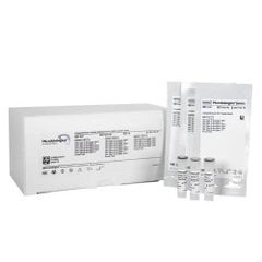 Control Panel Helix Elite™ Comprehensive Human Papillomavirus (HPV) Control Panel Level 1, 2, 3  EACH MK-1283168