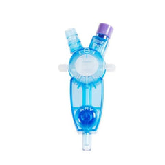 McKesson Salem Sump™ Tube with Kangaroo™ Multifunctional Port 10 Fr. 91 cm Tube Sterile (10/CS) MK-1283368
