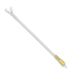 Biopsy Punch Tip Gynex® RotoTip™ 8-1/4 Inch Length OR / Surgical Grade Each MK-1283690