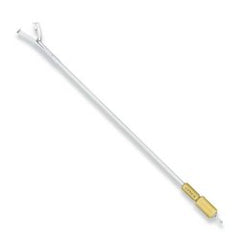 Biopsy Punch Tip Gynex® RotoTip™ 8-1/4 Inch Length OR / Surgical Grade Each MK-1283690