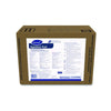 Floor Finish Diversey™ ProX UHS Liquid 640 oz. Bag In Box Ammonia Scent Manual Pour MK-1283760