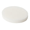 Surgical C-Section Sponge Bioseal® Foam 2 X 2-3/4 X 7/16 Inch 1 per Pack Sterile MK-1284038