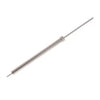 Twist Drill Bit Symmetry® Caspar Surgical Grade Stainless Steel Each MK-1284166