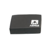 MRI Immobilization Positioner AliMed® 1 H X 3 L X 4 W Inch Polyfoam Freestanding MK-1284214