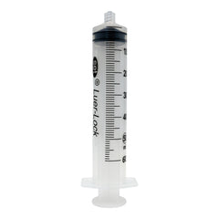 General Purpose Syringe set® inject 50 mL Luer Lock Tip Protector Safety  LL PREM MEDICAL-GRADE PRFMNC 50ML (60/BX) MK-1284357