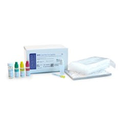 Sexual Health Test Kit ASI™ Syphilis Screen 5,000 Tests CLIA Non-Waived KIT OF 1 MK-1284449