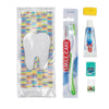 Adult Dental Kit SmileCare™ NonSterile MK-1284518