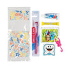 Youth Dental Kit SmileCare™ NonSterile MK-1284572