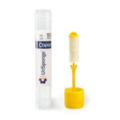 UriSponge® Urine Collection Device Sterile CASE OF 300 MK-1284812